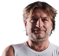 Roger Lundh